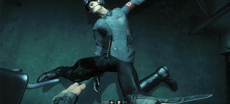 07