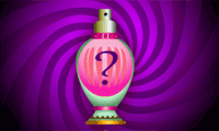 My Perfume Quiz