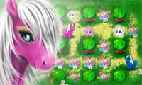 Pony Wood