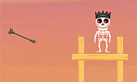 Skullhunter