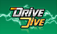Drive Jive