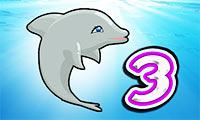 My Dolphin Show 3