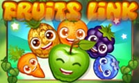 Fruits Link