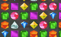 Crystical Express