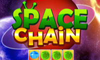 Space Chain