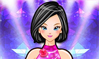 The Beauty Quiz 2