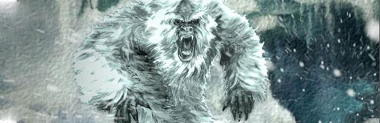 far cry 4 yeti mountains kyrat