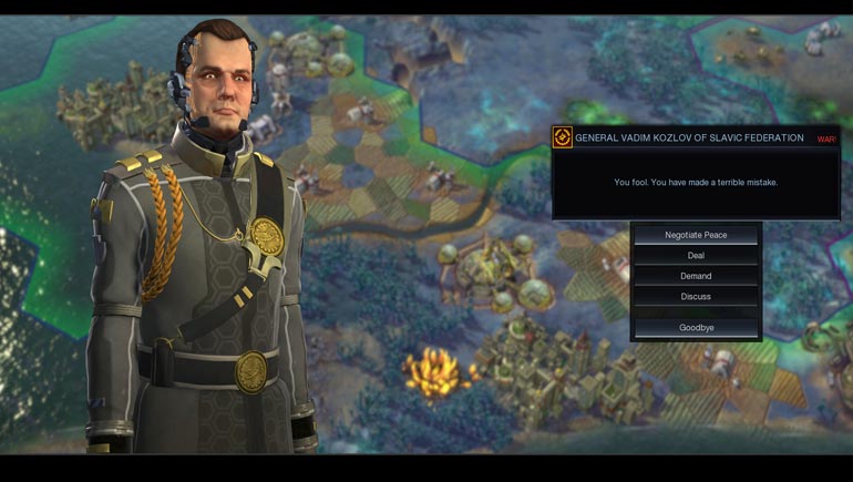 sid meiers civilization beyond earth general 