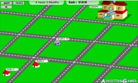 Real Estate Tycoon