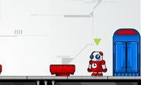 Chronotron