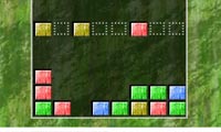 DropbloX