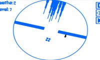 RotatSpin