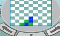 Gravity Grid