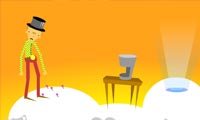 The Coffee Story