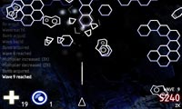 Virus