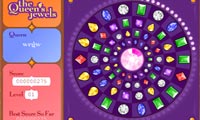 The Queen’s Jewel