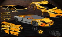 Pimp My Lamborghini