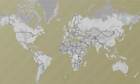 Globetrotter XL