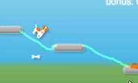 Jack Russell