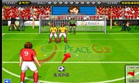 Peace Queen Cup Korea