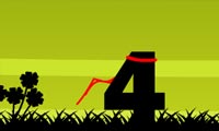 Number Ninjas