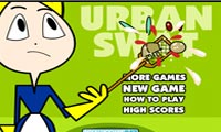 Urban Swat