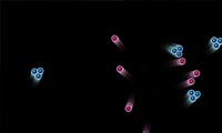 Atomz