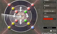 Radarix