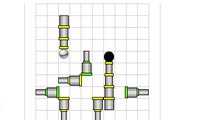 Telescope Game — Part 2