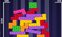 99 Bricks