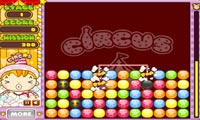 Circus Pop