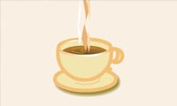 Coffee Shop
