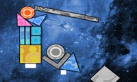 Imperfect Balance 2