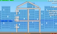 Demolition City