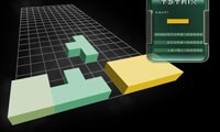 Tetrix