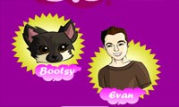 Bootsys Return