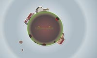 World Defense