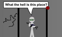 Assault Part 5