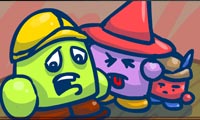 Wooglings