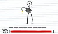 Hangman Extreme