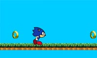 Sonic XS