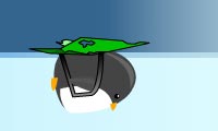 Learn to Fly