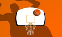 Quickshot