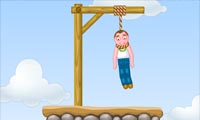 Gibbets 2