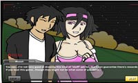 Pico Sim Date 2