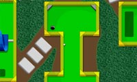 Mini-Putt 3