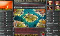 World Domination 1