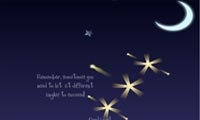 StarShine