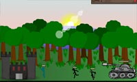 Demonic Defence 4