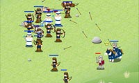 Anacroz Tactics